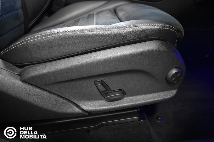 MERCEDES-BENZ GLC 220 d 4Matic Premium Plus